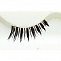 Lacey Wigs Eyelashes � 314